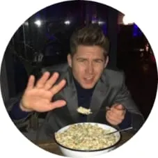 Altrix Prime - Membuka Potensi Penuh Aplikasi Altrix Prime360