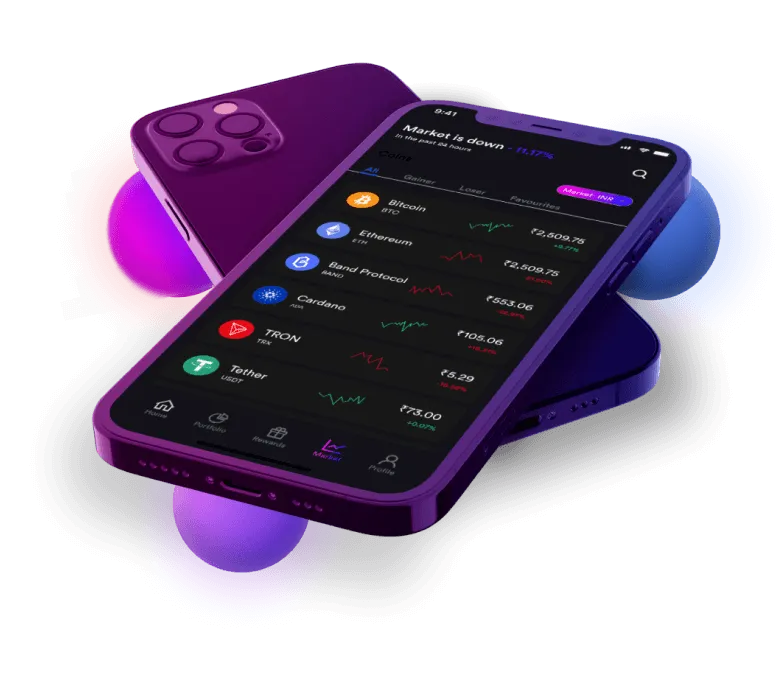 Altrix Prime - Discover the Ultimate Solution with Altrix Prime - Start Today